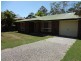 124 J Hickey Avenue, Clinton QLD 4680
