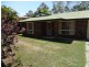 124 J Hickey Avenue, Clinton QLD 4680