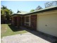 124 J Hickey Avenue, Clinton QLD 4680