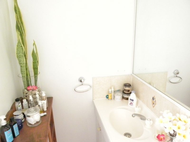 7 Rollo Street, Barney Point QLD 4680