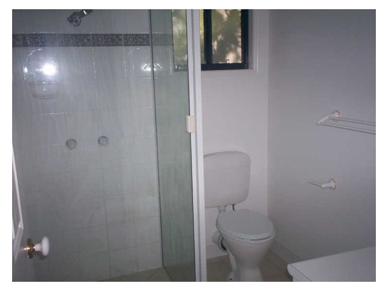 4/33 Butler Street, Gladstone QLD 4680