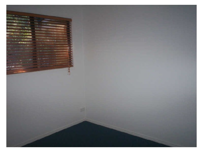 4/33 Butler Street, Gladstone QLD 4680