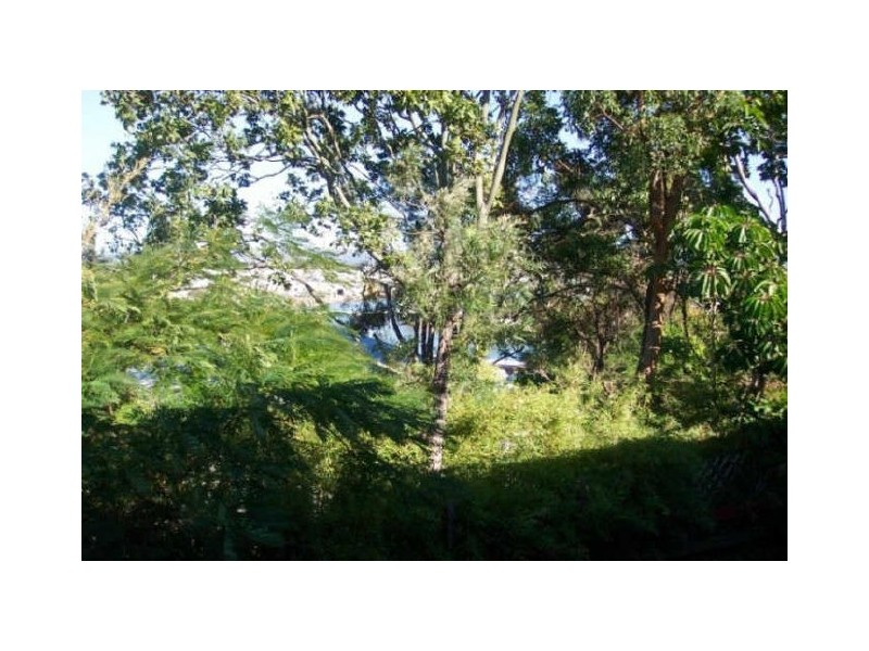 1/27 AUCKLAND STREET, Gladstone QLD 4680