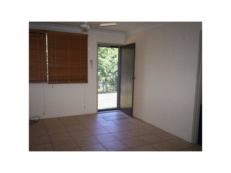 5/17 Bayne Street, West Gladstone QLD 4680