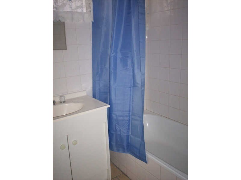 5/17 Bayne Street, West Gladstone QLD 4680