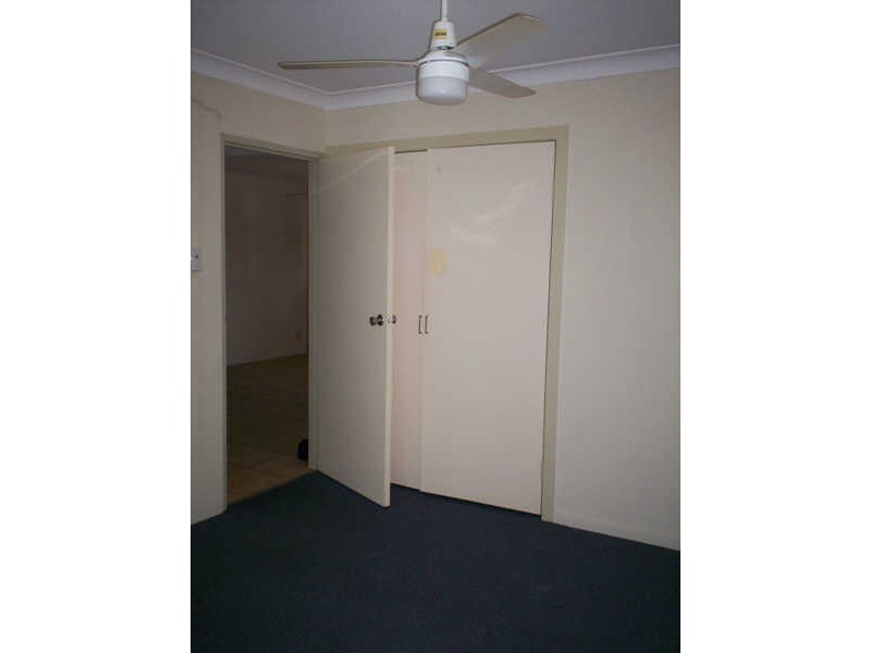 5/17 Bayne Street, West Gladstone QLD 4680