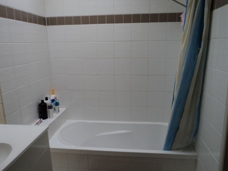 2/74 Ann Street, South Gladstone QLD 4680