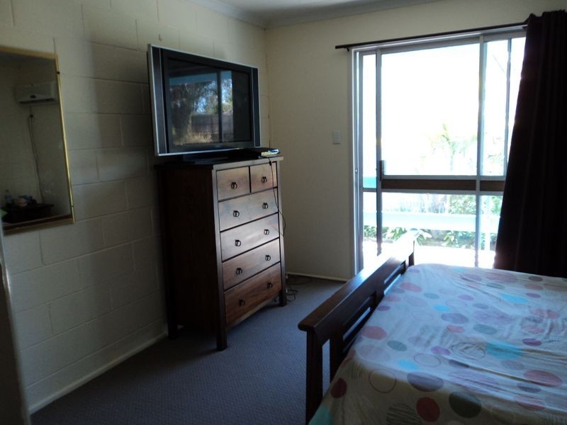 2/74 Ann Street, South Gladstone QLD 4680