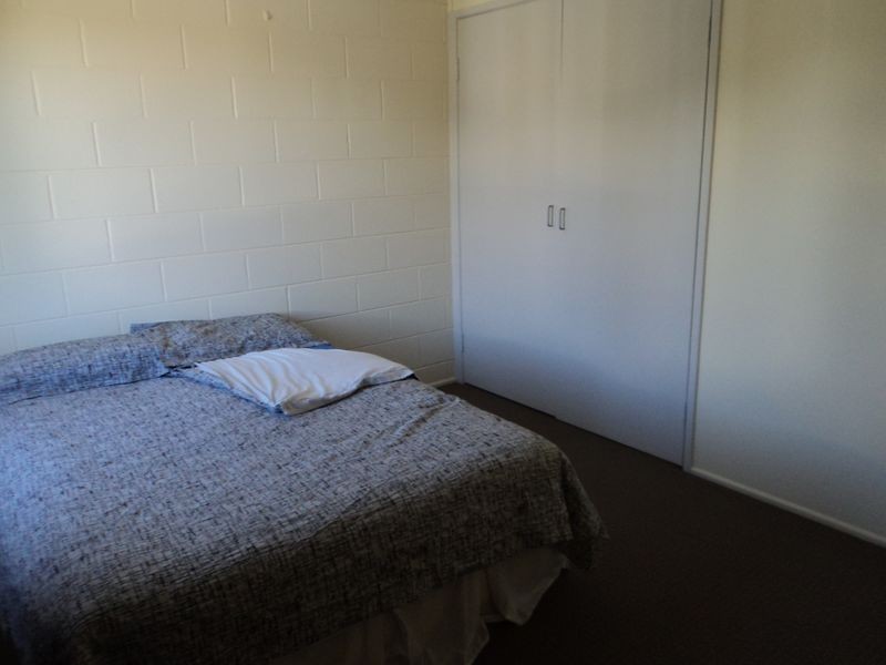 2/74 Ann Street, South Gladstone QLD 4680