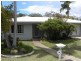 8 Daniel Drive, New Auckland QLD 4680