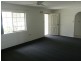 8 Daniel Drive, New Auckland QLD 4680