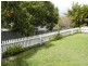 8 Daniel Drive, New Auckland QLD 4680