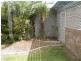 8 Daniel Drive, New Auckland QLD 4680