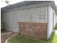 8 Daniel Drive, New Auckland QLD 4680