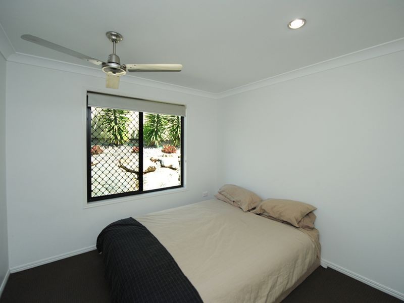 61 Sharyn Drive, New Auckland QLD 4680