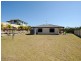 61 Sharyn Drive, New Auckland QLD 4680