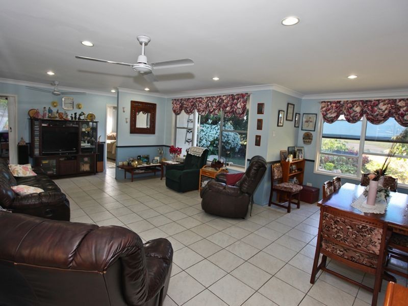 47 Cupitt Road, O’connell QLD 4680