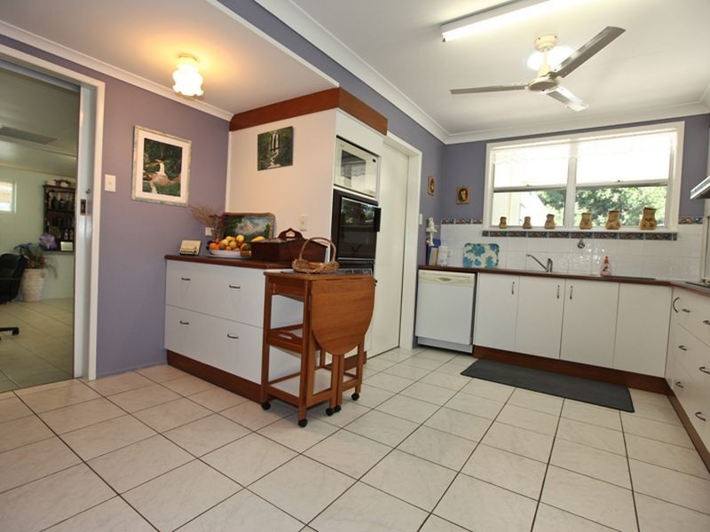 47 Cupitt Road, O’connell QLD 4680