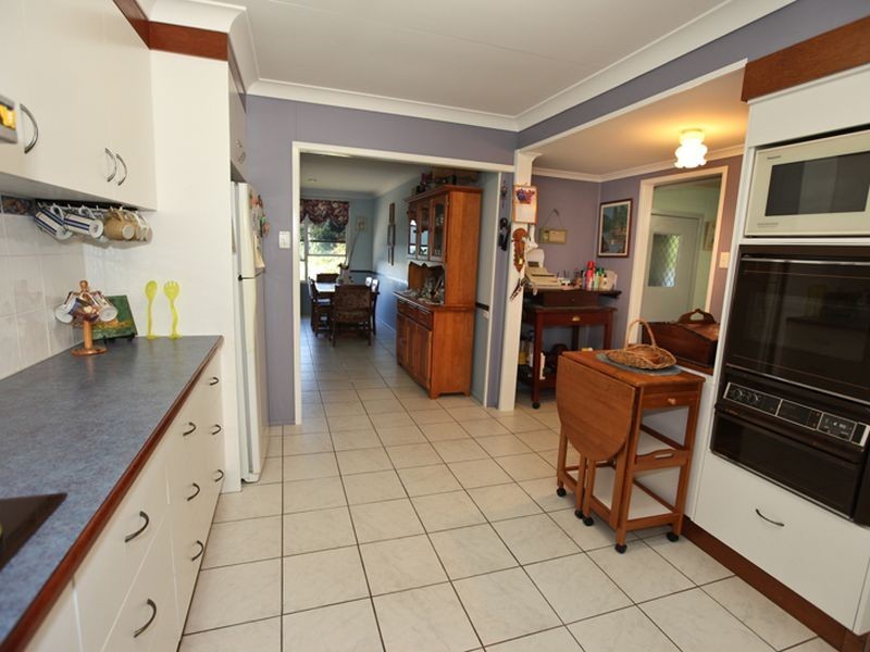 47 Cupitt Road, O’connell QLD 4680