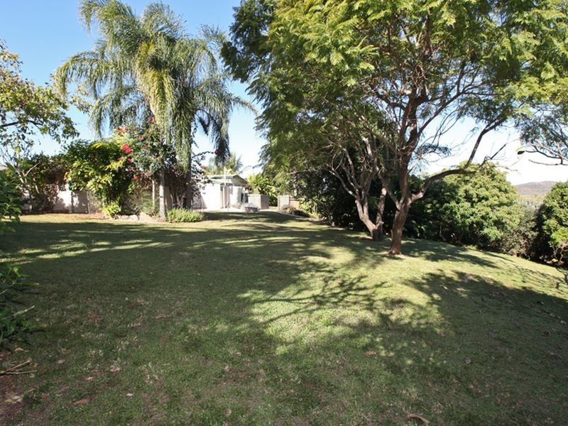 47 Cupitt Road, O’connell QLD 4680