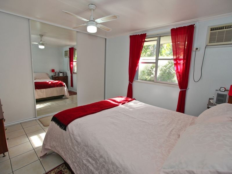 47 Cupitt Road, O’connell QLD 4680