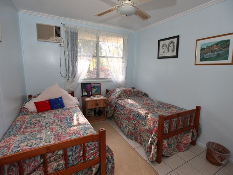 47 Cupitt Road, O’connell QLD 4680