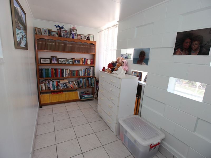 47 Cupitt Road, O’connell QLD 4680