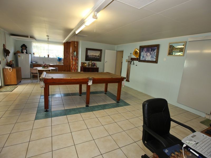 47 Cupitt Road, O’connell QLD 4680