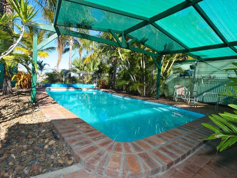 47 Cupitt Road, O’connell QLD 4680