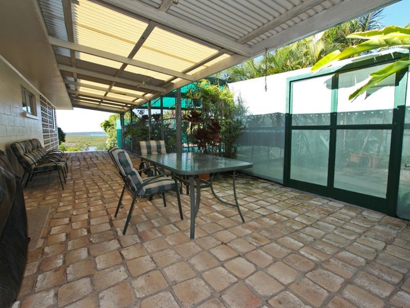 47 Cupitt Road, O’connell QLD 4680