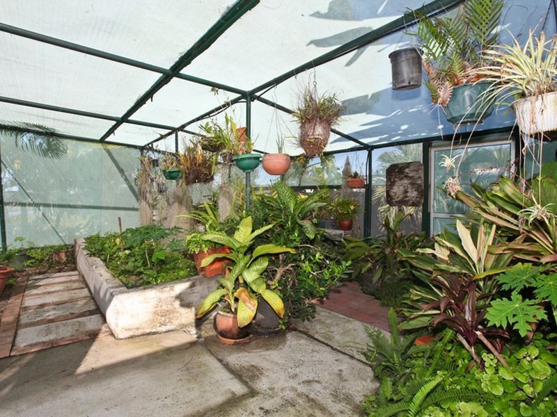 47 Cupitt Road, O’connell QLD 4680