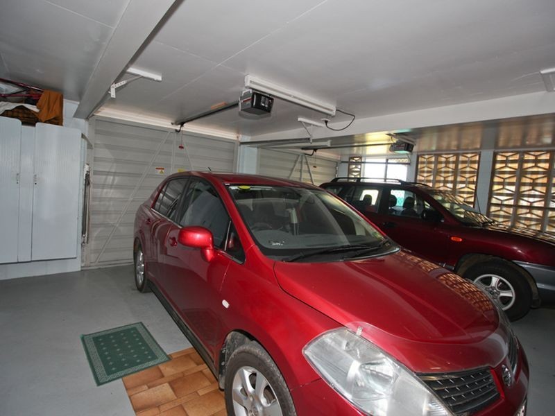 47 Cupitt Road, O’connell QLD 4680