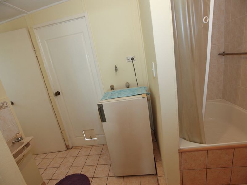 47 Cupitt Road, O’connell QLD 4680