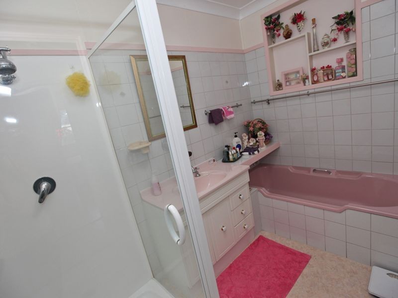 47 Cupitt Road, O’connell QLD 4680