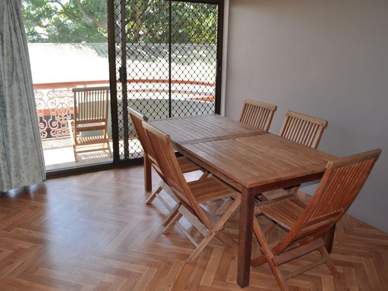 5/7 Kent Street, West Gladstone QLD 4680