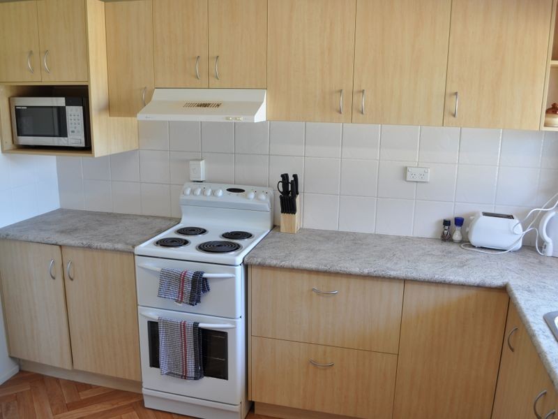 5/7 Kent Street, West Gladstone QLD 4680