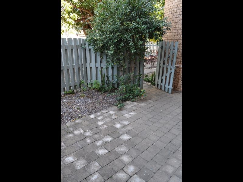 5/7 Kent Street, West Gladstone QLD 4680