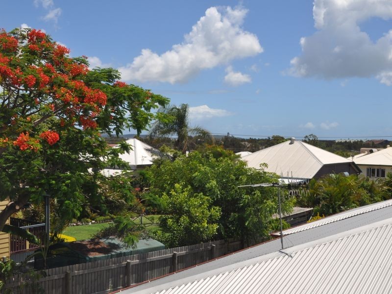 5/194 Auckland Street, South Gladstone QLD 4680