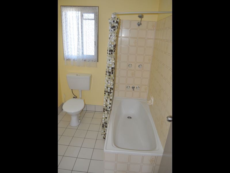 5/194 Auckland Street, South Gladstone QLD 4680