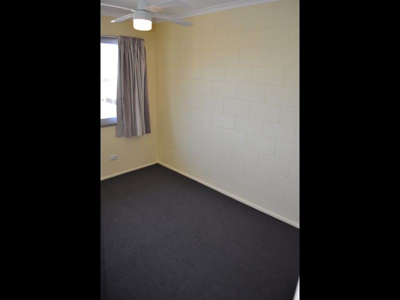 5/194 Auckland Street, South Gladstone QLD 4680