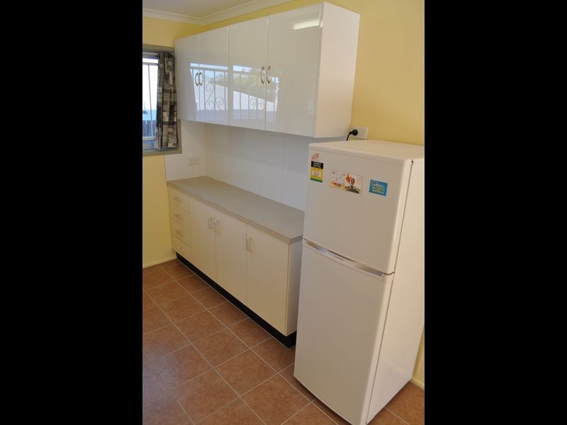 5/194 Auckland Street, South Gladstone QLD 4680