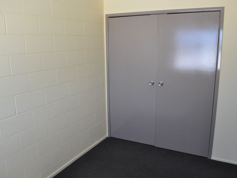 5/194 Auckland Street, South Gladstone QLD 4680