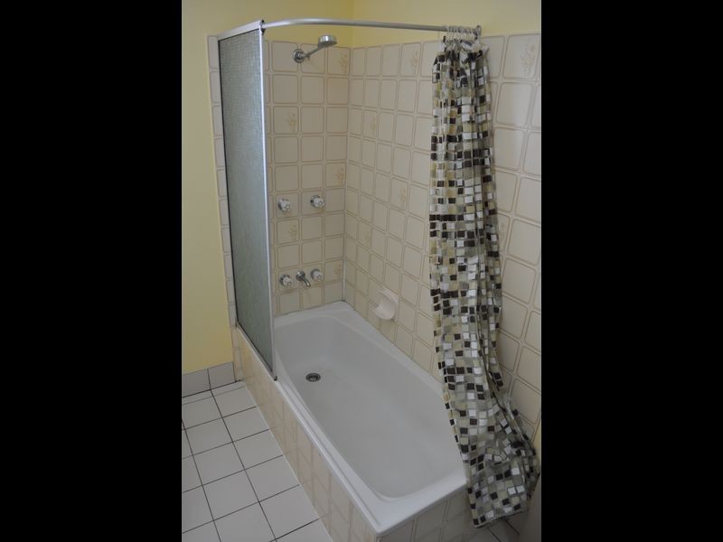 5/194 Auckland Street, South Gladstone QLD 4680