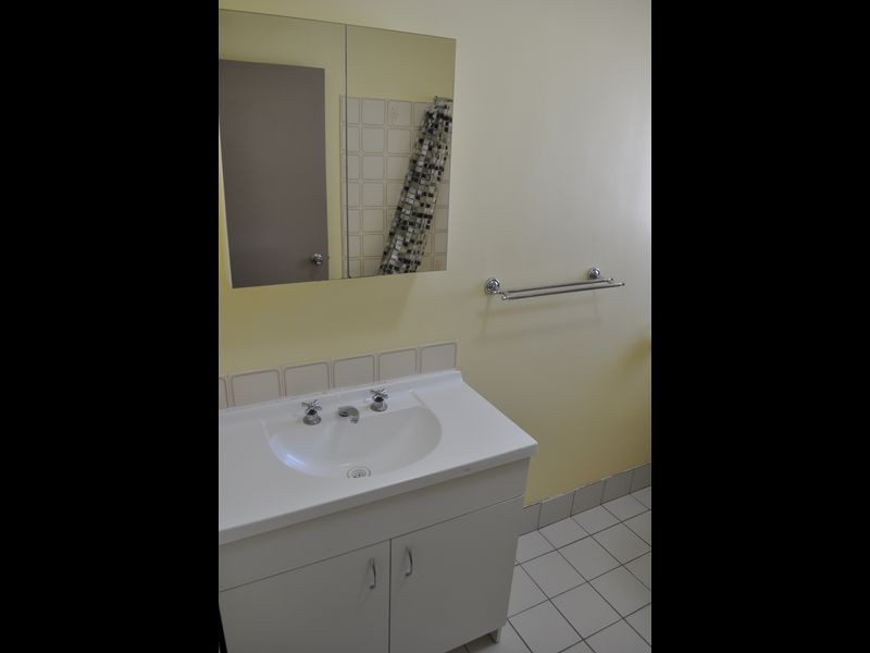 5/194 Auckland Street, South Gladstone QLD 4680