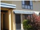 3/33 Butler Street, New Auckland QLD 4680