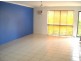3/33 Butler Street, New Auckland QLD 4680