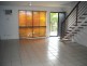 3/33 Butler Street, New Auckland QLD 4680