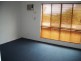 3/33 Butler Street, New Auckland QLD 4680