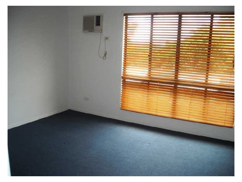 3/33 Butler Street, New Auckland QLD 4680