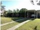 52 Cockatoo Drive, New Auckland QLD 4680